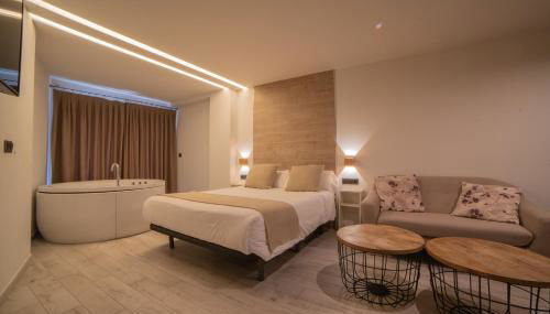 Estudio Los Olivos - Foto 2