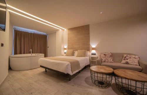 Estudio Los Olivos - Foto 2