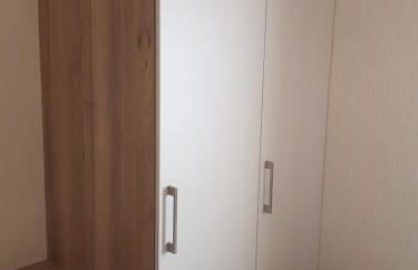 184 Unity Resort Brean - Foto 10