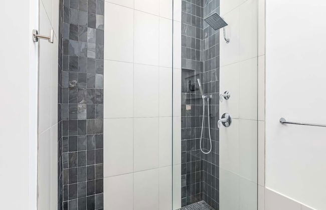 Savannah Jetsetter by Tybee Vacation Rentals - Photo 23