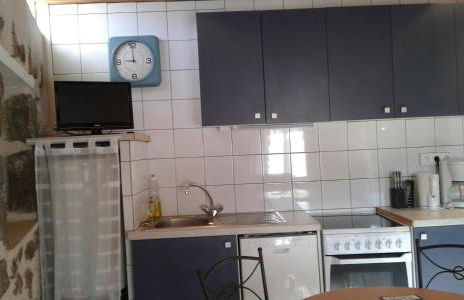 La maison D'Orée - Foto 42