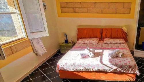 Villino Relax - Foto 5