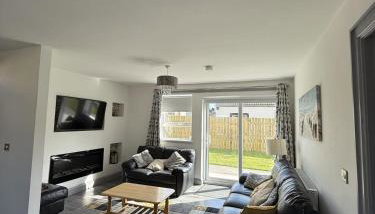 Ballyhornan Stay - Foto 5