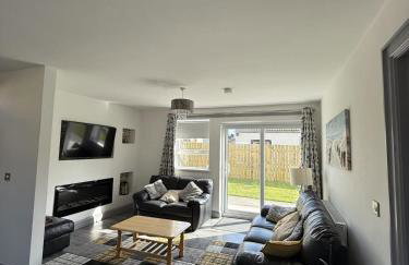 Ballyhornan Stay - Foto 5