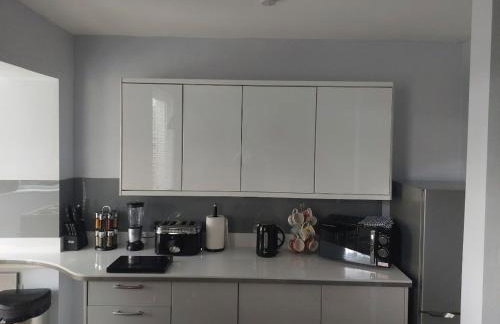 Traeth Teras (Beach Terrace) - Foto 14