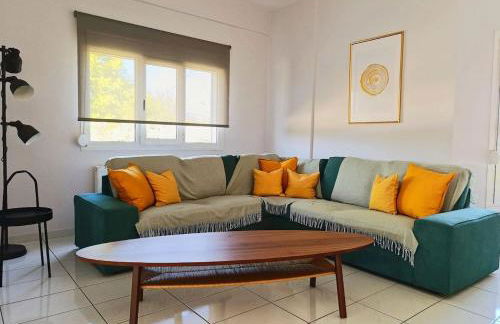 Themis Family Hideaway - Photo 16