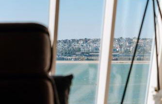 Bijou Beachfront Gem, Rock - Foto 39