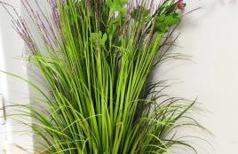 Ellora Suite - Foto 4