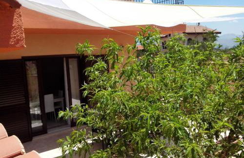 Luna Chiara Residence - Foto 49