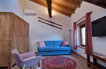 Casa RESEGONE - Foto 18