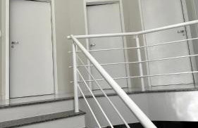 Casa em Riviera de São Lourenço Prática e Confortável, Reformada e Equipada! - Photo 11