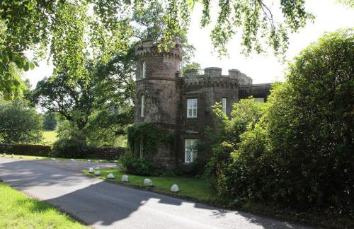 East Lodge - Photo 21