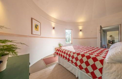 Extraordinarily converted grain stores - The Silos - Foto 50