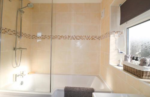 The Corner House - Foto 17