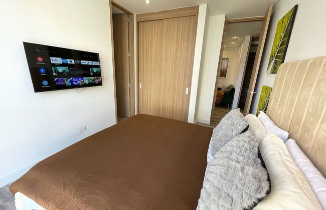 Palmetto Niido - Foto 46