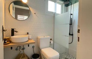 Mimosa House - Foto 25