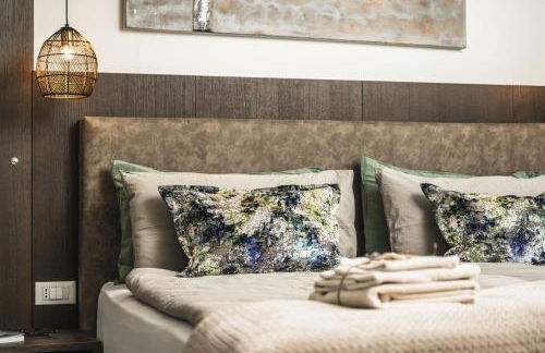 Privilegium Lazise - Photo 49