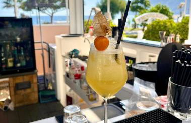 Costa Blue - Foto 34