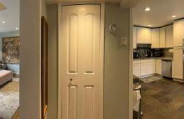 Cedar Valley Cottage Ideal Location Pet friendly Get Away - Foto 16