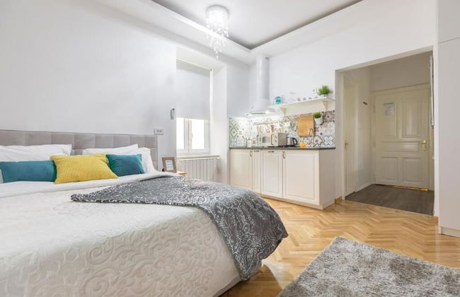 Aurelia Antik - Foto 12