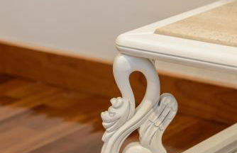 Argüelles - Apartamento acogedor para 4, AC - Photo 22