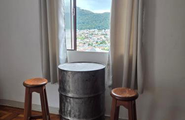 Casa confortável e central - Foto 3