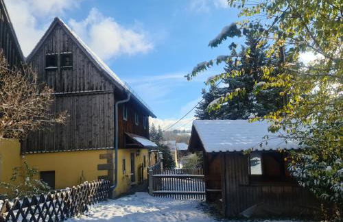 Gästehaus zum Rosengarten - Photo 77