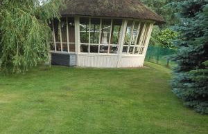 Achterwasser Blick - Foto 22