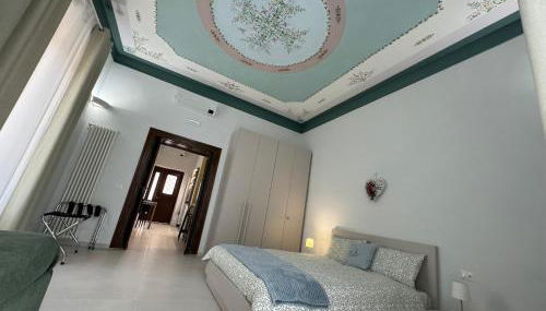 Il Cammeo 2 Guest House, near Pompeii and Vesuvius - Foto 2