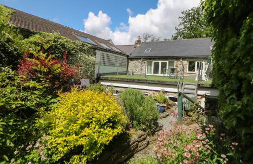 Wilson Eyre Cottage - Foto 22