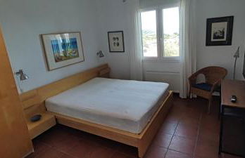 Horizon - Sunset & Seaview Villa - Foto 27