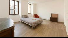 Appartement avec deux chambres et salon de massage - Foto 4