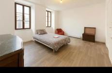 Appartement avec deux chambres et salon de massage - Foto 4