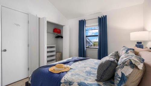 Direct Gulf Access Heated Pool 45 Dock Fire Pit - Foto 4