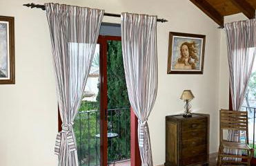 VILLA NABRISA MARBELLA, 5 BEDROOM, PRIVATE POOL, GARDEN, BBQ - Foto 36