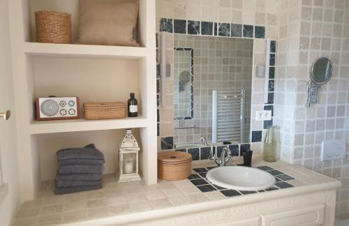 Brigantine Golfe de Saint-Tropez - Foto 43