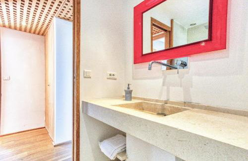 Villa Stella - Foto 10