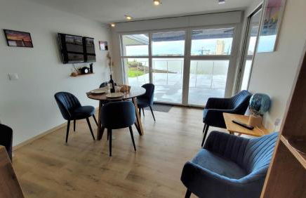 Les minahouets - Photo 6