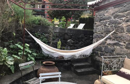 Palheirinho da Camélia - Foto 24