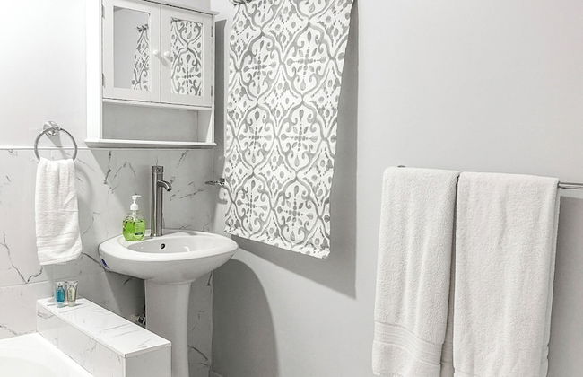 Blue Ocean Village - Photo 76