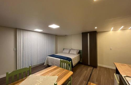 Saint Sebastian 107 - Foto 45