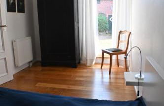 Kuhstall mit Schick - Foto 18