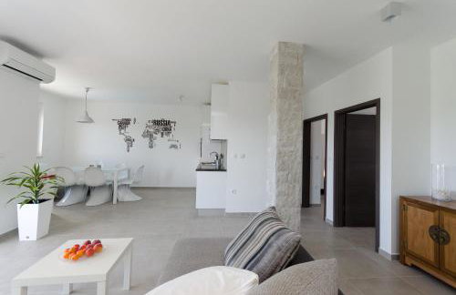 Apartments Residence Romance - Foto 66