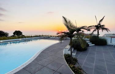 Villa Sofia *Luxury experience in Calabria - Foto 6