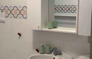 La casetta sul colle di Selvino - Foto 7