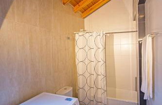 Casa do Nuno T2 - Foto 13