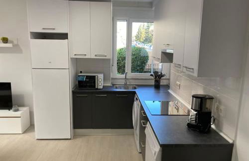 Vut Imperial La Ranita Salmantina - Foto 9