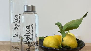 Otto's Home Horizonte - Foto 5