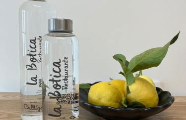 Otto's Home Horizonte - Foto 5