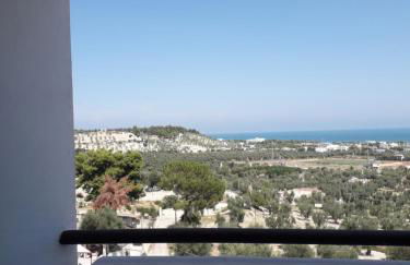 Villa dei pini - Foto 19